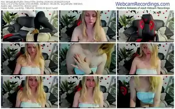 streamate-shy_ensley-05-16-2024-09-22-53