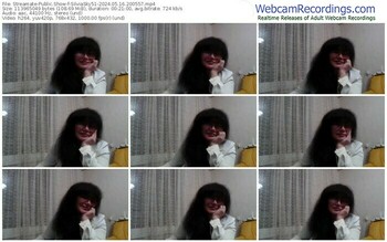 streamate-silviasky51-05-16-2024-20-05-57