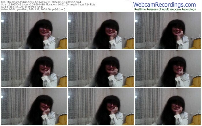 streamate-silviasky51-05-16-2024-20-05-57
