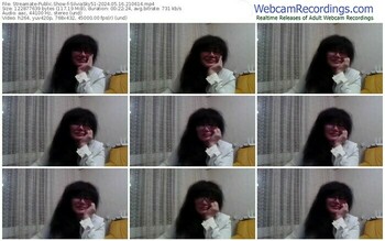 streamate-silviasky51-05-16-2024-21-06-14