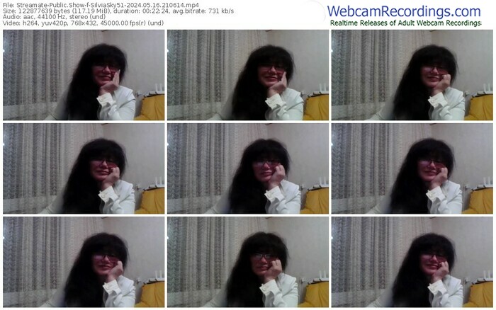 streamate-silviasky51-05-16-2024-21-06-14