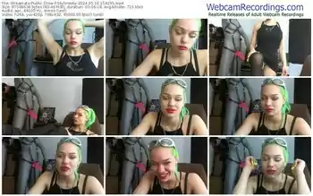 streamate-skylinesky-05-16-2024-15-42-35