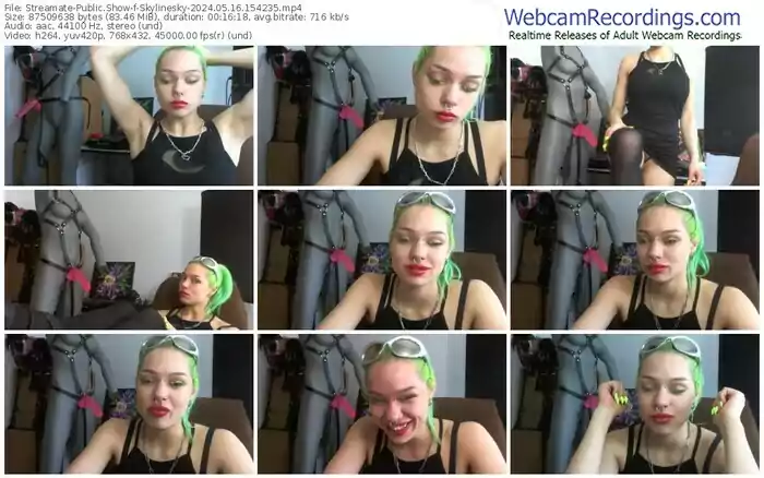 streamate-skylinesky-05-16-2024-15-42-35