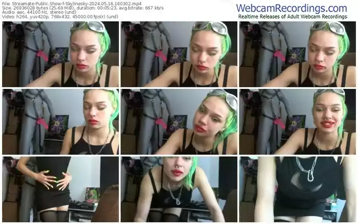 streamate-skylinesky-05-16-2024-16-03-02