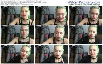 streamate-skylinesky-05-16-2024-17-10-20