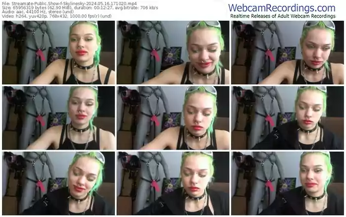 streamate-skylinesky-05-16-2024-17-10-20