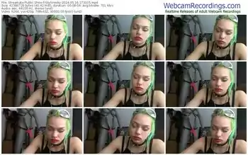 streamate-skylinesky-05-16-2024-17-31-05