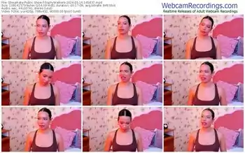 streamate-sophywalkers-05-16-2024-16-58-37