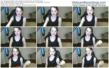 streamate-starr1123-05-16-2024-03-07-56