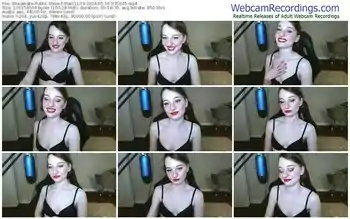 streamate-starr1123-05-16-2024-03-52-45