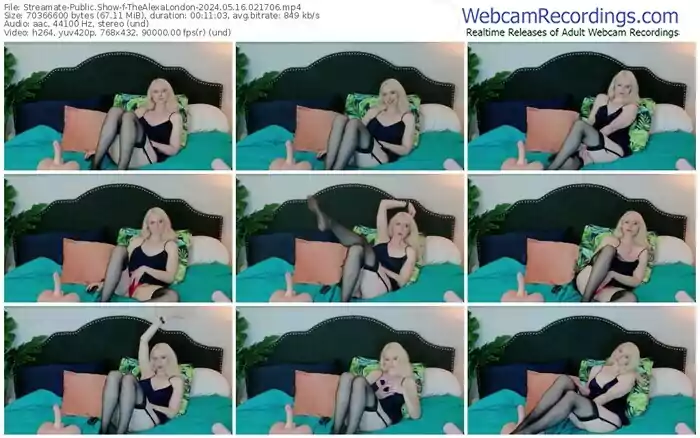 streamate-thealexalondon-05-16-2024-02-17-06