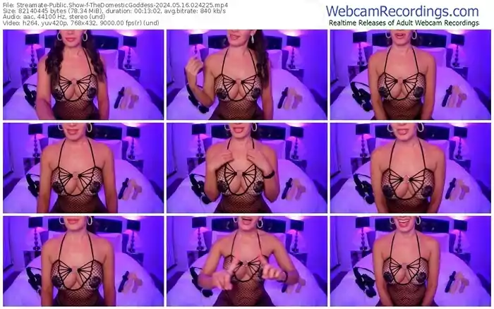 streamate-thedomesticgoddess-05-16-2024-02-42-25
