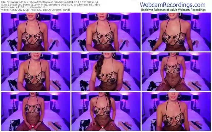 streamate-thedomesticgoddess-05-16-2024-05-15-02