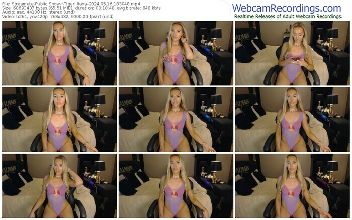 streamate-tigerliliana-05-16-2024-18-30-48