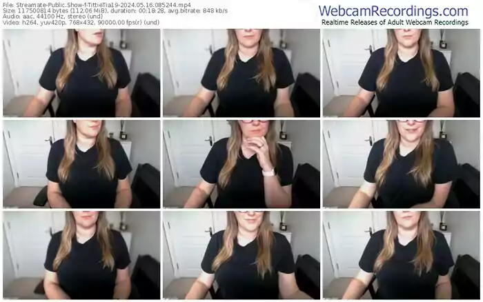 streamate-tittietia19-05-16-2024-08-52-44