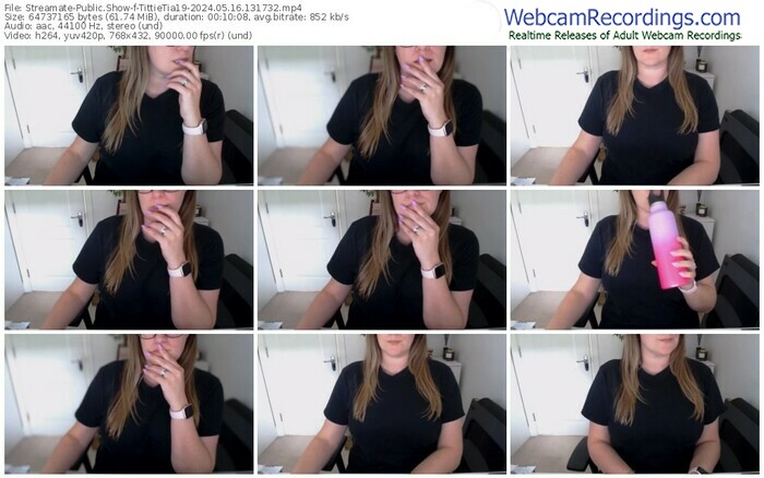 streamate-tittietia19-05-16-2024-13-17-32