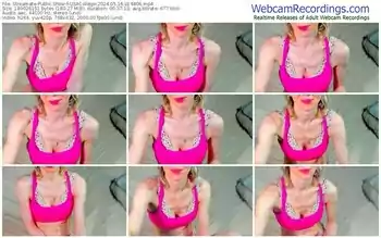 streamate-usacollege-05-16-2024-01-48-06