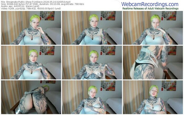 streamate-uralexis-05-16-2024-02-03-54