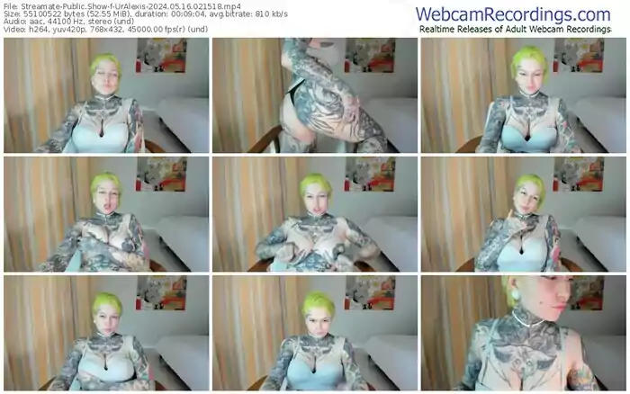 streamate-uralexis-05-16-2024-02-15-18