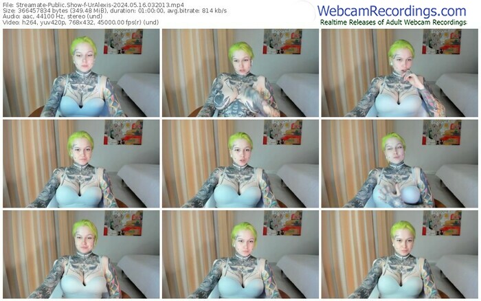 streamate-uralexis-05-16-2024-03-20-13