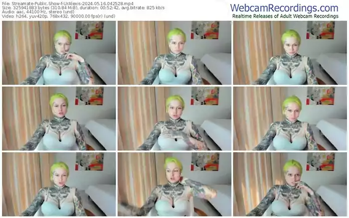 streamate-uralexis-05-16-2024-04-25-28