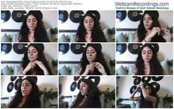 streamate-valeriarose53-05-16-2024-00-22-46