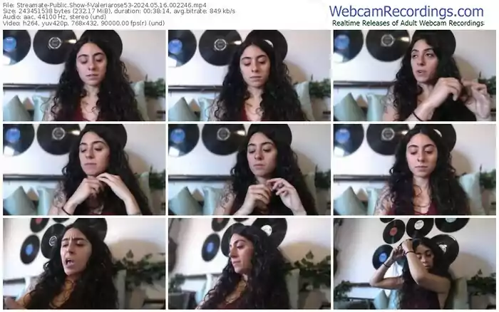 streamate-valeriarose53-05-16-2024-00-22-46
