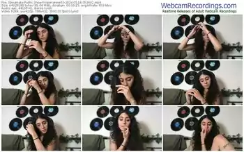 streamate-valeriarose53-05-16-2024-05-36-02