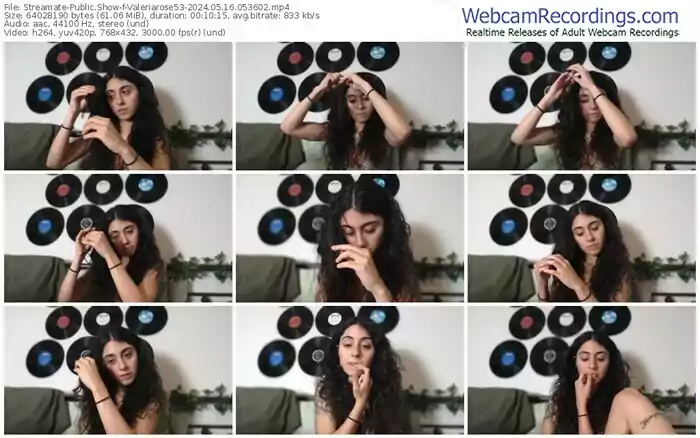 streamate-valeriarose53-05-16-2024-05-36-02