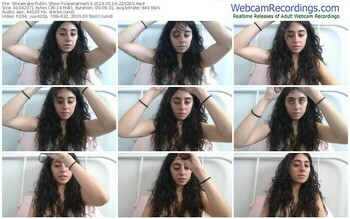 streamate-valeriarose53-05-16-2024-22-02-03
