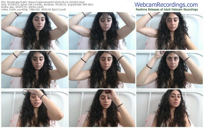 streamate-valeriarose53-05-16-2024-22-02-03