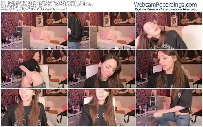 streamate-vanessa_taylor-05-16-2024-05-06-19