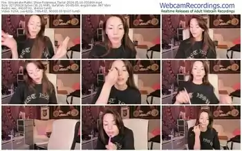 streamate-vanessa_taylor-05-16-2024-05-58-09