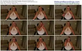 streamate-whiteaangel-05-16-2024-00-20-07