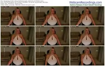 streamate-whiteaangel-05-16-2024-00-33-51