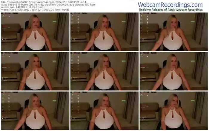 streamate-whiteaangel-05-16-2024-00-33-51