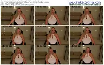 streamate-whiteaangel-05-16-2024-20-03-27