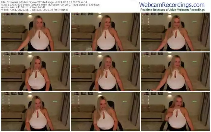 streamate-whiteaangel-05-16-2024-20-03-27