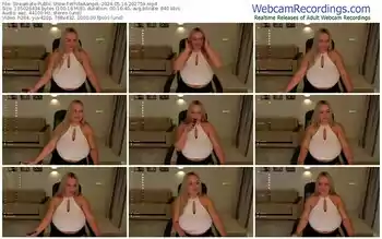 streamate-whiteaangel-05-16-2024-20-27-59