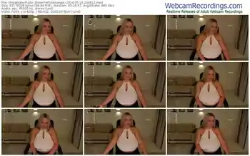 streamate-whiteaangel-05-16-2024-20-48-12