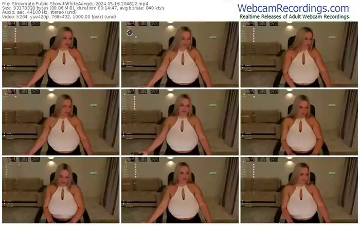 streamate-whiteaangel-05-16-2024-20-48-12