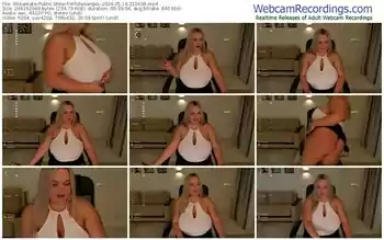 streamate-whiteaangel-05-16-2024-21-06-08