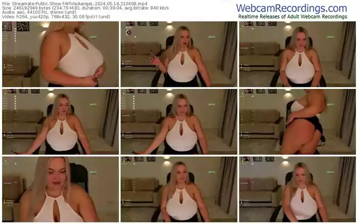 streamate-whiteaangel-05-16-2024-21-06-08