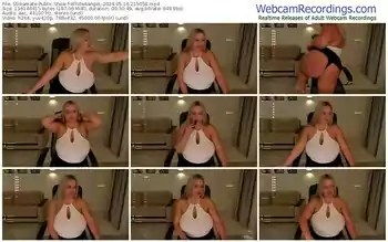 streamate-whiteaangel-05-16-2024-21-50-58