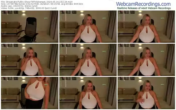streamate-whiteaangel-05-16-2024-23-11-24