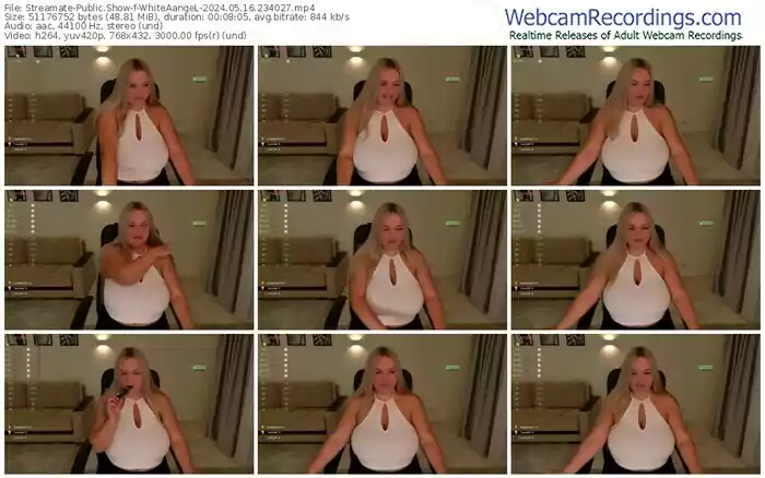 streamate-whiteaangel-05-16-2024-23-40-27