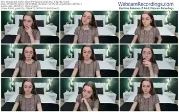 streamate-wildzara-05-16-2024-21-28-12