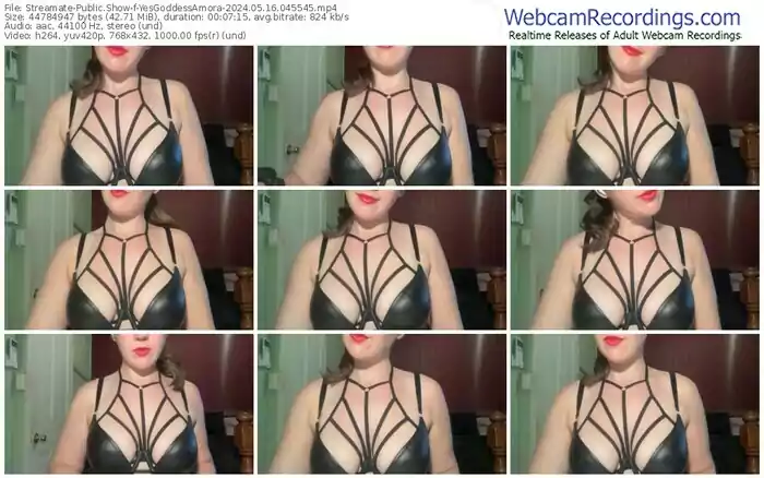 streamate-yesgoddessamora-05-16-2024-04-55-45