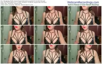 streamate-yesgoddessamora-05-16-2024-06-01-46