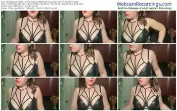 streamate-yesgoddessamora-05-16-2024-06-28-47